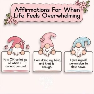 YOUR POSHER SAYING HELLO!!!!! :)Free...